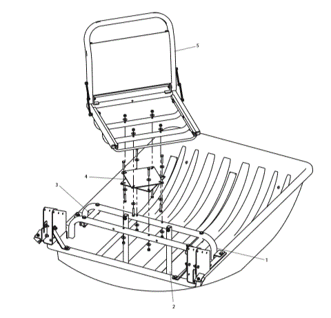 Diagram Image